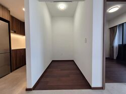 Lentor Modern (D26), Apartment #531592241